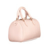 SACS VALENTINO SAC FEMME ROSE