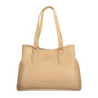 VALENTINO BAGS WOMEN'S BAG BEIGE