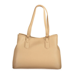 SACS VALENTINO SAC FEMME BEIGE