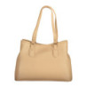 SACS VALENTINO SAC FEMME BEIGE