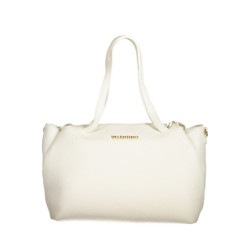 SACS VALENTINO SAC FEMME BLANC