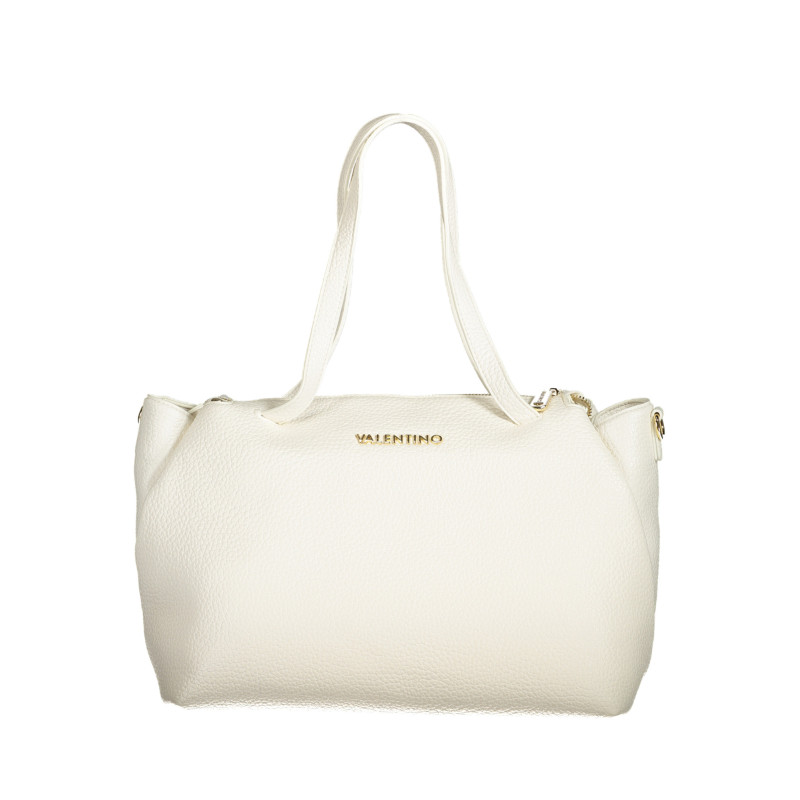 SACS VALENTINO SAC FEMME BLANC
