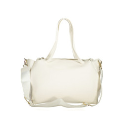 VALENTINO BAGS WOMEN'S BAG WHITE