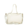 SACS VALENTINO SAC FEMME BLANC