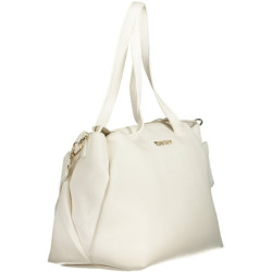 SACS VALENTINO SAC FEMME BLANC