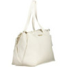 SACS VALENTINO SAC FEMME BLANC