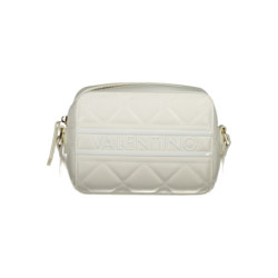 VALENTINO BAGS WOMEN'S BAG WHITE