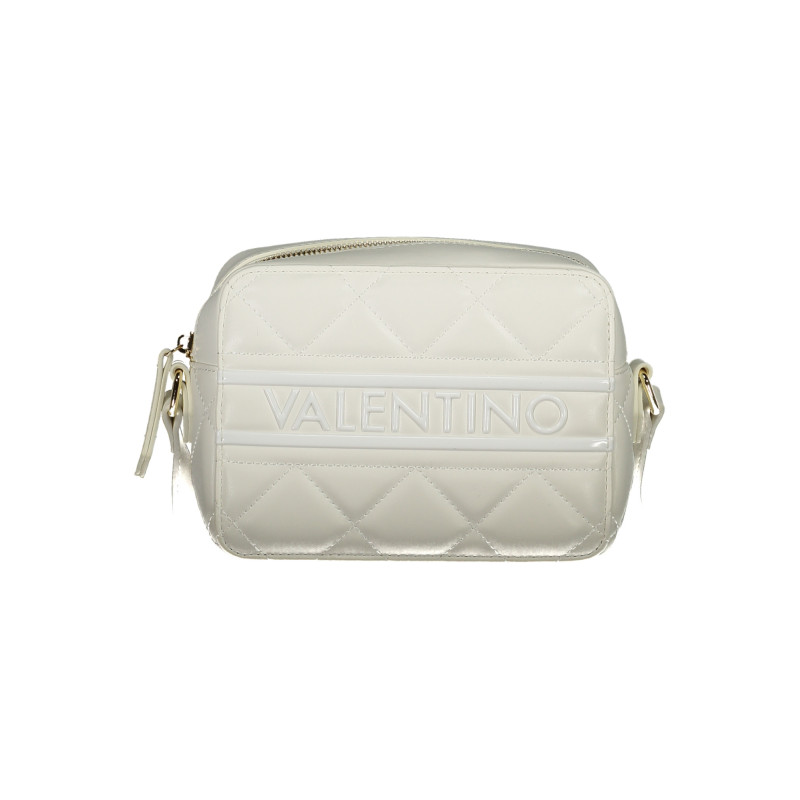 VALENTINO BAGS WOMEN'S BAG WHITE