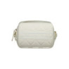 VALENTINO BAGS WOMEN'S BAG WHITE