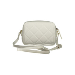VALENTINO BAGS WOMEN'S BAG WHITE