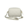 VALENTINO BAGS WOMEN'S BAG WHITE