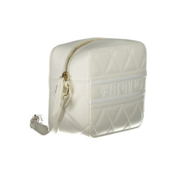 SACS VALENTINO SAC FEMME BLANC