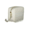 SACS VALENTINO SAC FEMME BLANC