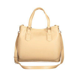 SACS VALENTINO SAC FEMME BEIGE