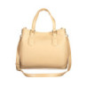 SACS VALENTINO SAC FEMME BEIGE
