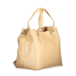VALENTINO BAGS WOMEN'S BAG BEIGE