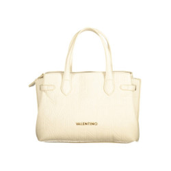 SACS VALENTINO SAC FEMME BEIGE