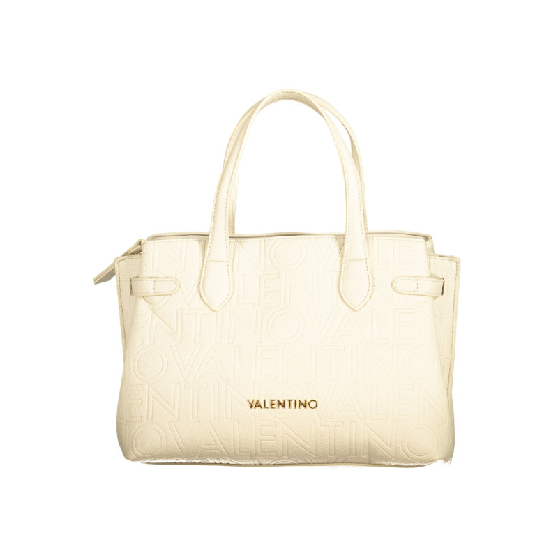 SACS VALENTINO SAC FEMME BEIGE