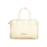 VALENTINO BAGS WOMEN'S BAG BEIGE