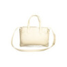 SACS VALENTINO SAC FEMME BEIGE