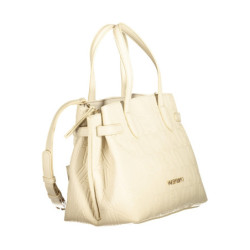 SACS VALENTINO SAC FEMME BEIGE