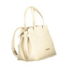 SACS VALENTINO SAC FEMME BEIGE