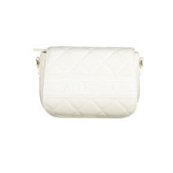 VALENTINO BAGS WOMEN'S BAG WHITE