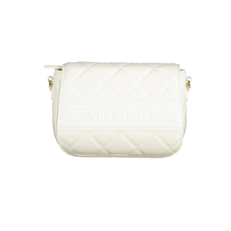 VALENTINO BAGS WOMEN'S BAG WHITE