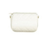 VALENTINO BAGS WOMEN'S BAG WHITE