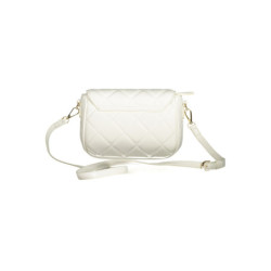 VALENTINO BAGS WOMEN'S BAG WHITE
