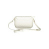 VALENTINO BAGS WOMEN'S BAG WHITE