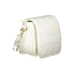 SACS VALENTINO SAC FEMME BLANC