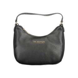 VALENTINO BAGS WOMEN'S BAG BLACK