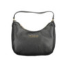 VALENTINO SACS SAC FEMME NOIR