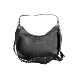 VALENTINO BAGS WOMEN'S BAG BLACK