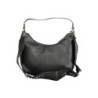 VALENTINO BAGS WOMEN'S BAG BLACK