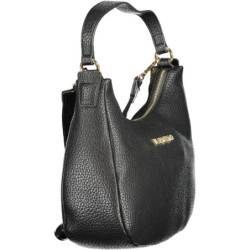 VALENTINO SACS SAC FEMME NOIR