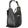 VALENTINO SACS SAC FEMME NOIR