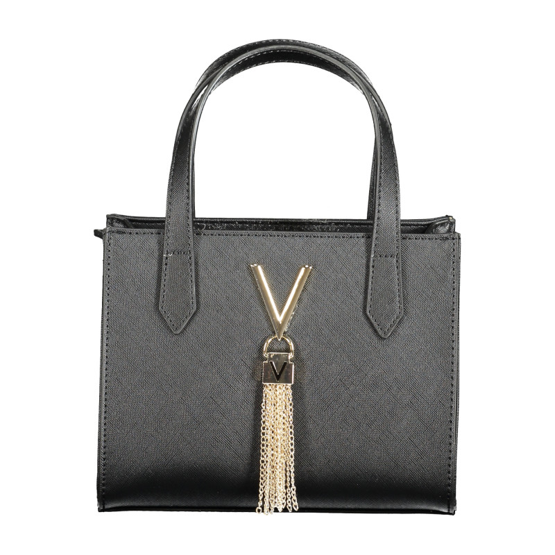 VALENTINO BAGS WOMEN'S BAG BLACK