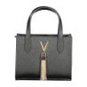 VALENTINO BAGS WOMEN'S BAG BLACK