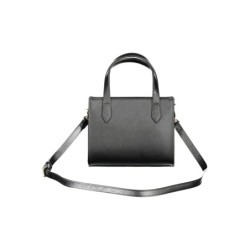 VALENTINO BAGS WOMEN'S BAG BLACK
