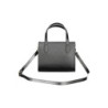 VALENTINO BAGS WOMEN'S BAG BLACK