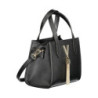 VALENTINO BAGS WOMEN'S BAG BLACK