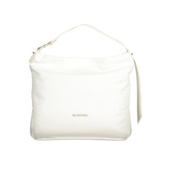 SACS VALENTINO SAC FEMME BLANC