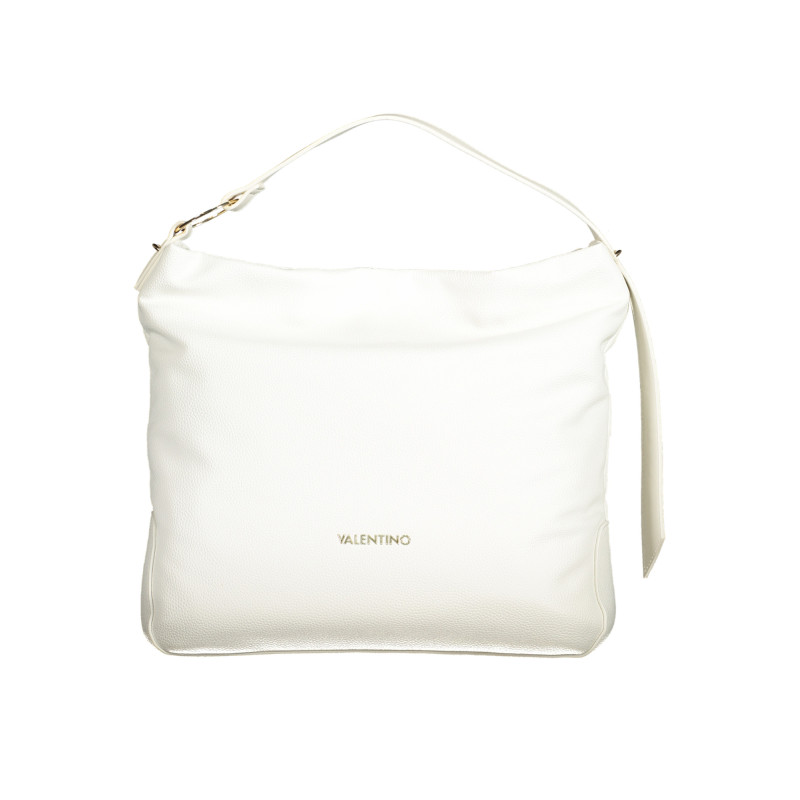 VALENTINO BAGS WOMEN'S BAG WHITE