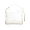 VALENTINO BAGS WOMEN'S BAG WHITE