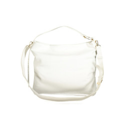 SACS VALENTINO SAC FEMME BLANC