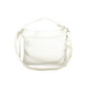 SACS VALENTINO SAC FEMME BLANC
