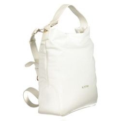 VALENTINO BAGS WOMEN'S BAG WHITE