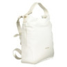 VALENTINO BAGS WOMEN'S BAG WHITE